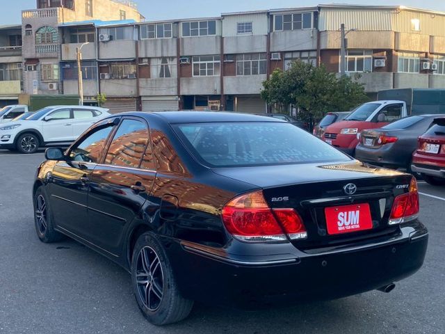 優惠賞車專線  第4張相片