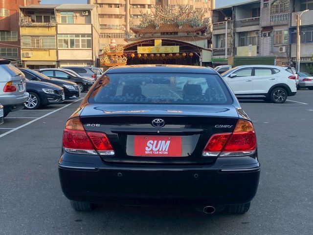 優惠賞車專線  第5張相片