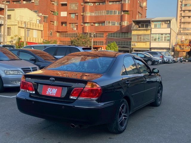 優惠賞車專線  第6張相片