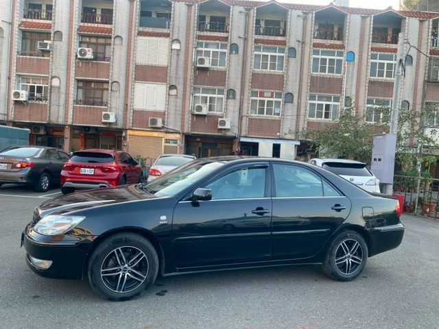 優惠賞車專線  第7張相片