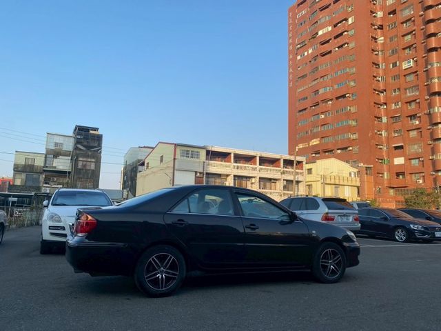 優惠賞車專線  第8張相片