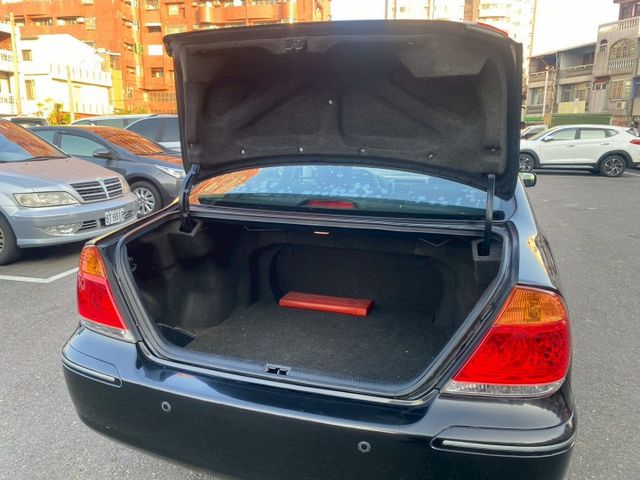 優惠賞車專線  第9張相片