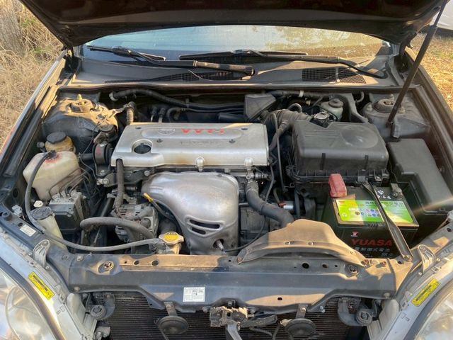 優惠賞車專線  第10張相片