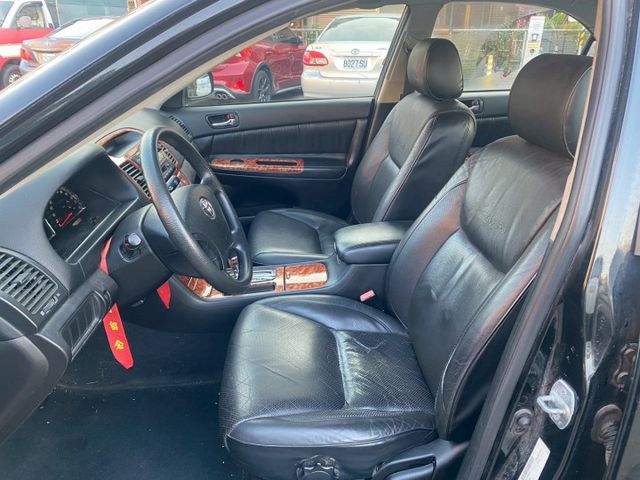 優惠賞車專線  第12張相片