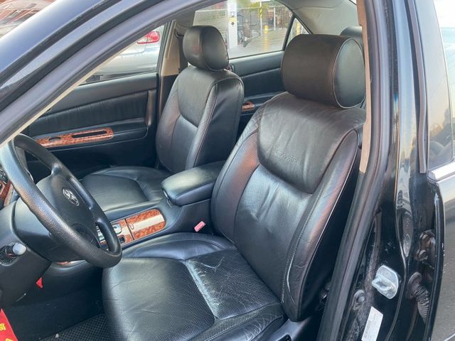 優惠賞車專線  第13張相片