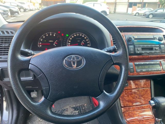 優惠賞車專線  第15張相片