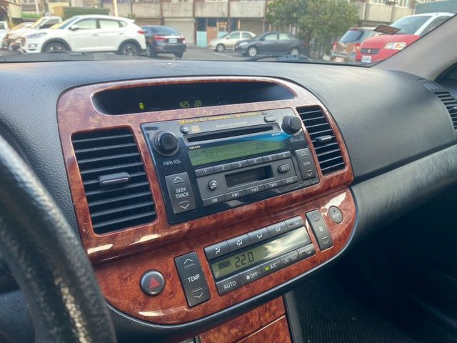 優惠賞車專線  第16張相片