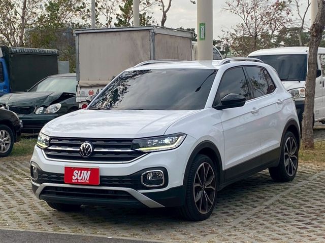 賞車前請先電話或LINE連絡預約!優惠賞車專線  第1張相片