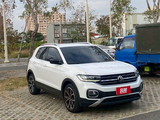 賞車前請先電話或LINE連絡預約!優惠賞車專線  第3張相片