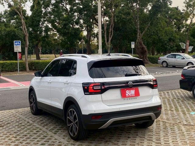 賞車前請先電話或LINE連絡預約!優惠賞車專線  第6張相片