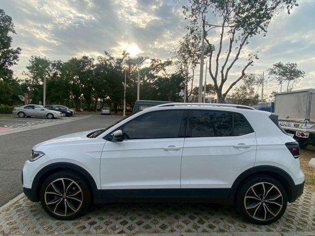 賞車前請先電話或LINE連絡預約!優惠賞車專線  第7張相片