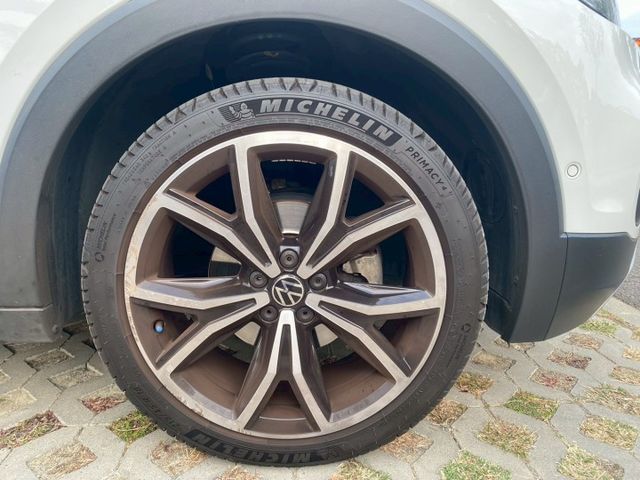 賞車前請先電話或LINE連絡預約!優惠賞車專線  第9張相片