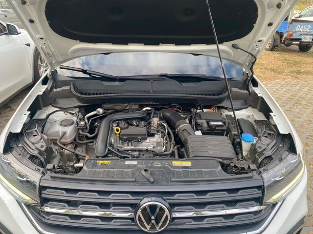 賞車前請先電話或LINE連絡預約!優惠賞車專線  第12張相片