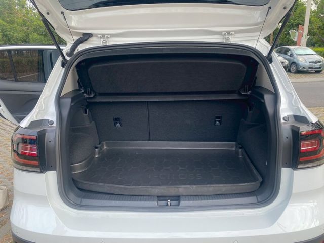 賞車前請先電話或LINE連絡預約!優惠賞車專線  第13張相片