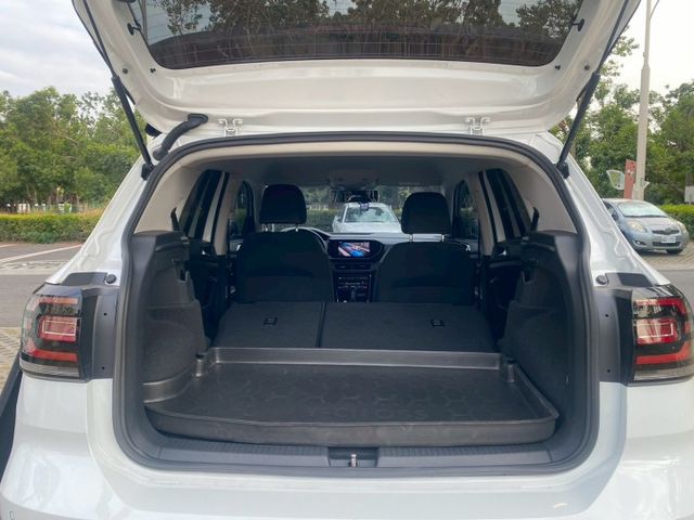 賞車前請先電話或LINE連絡預約!優惠賞車專線  第14張相片