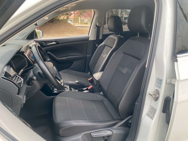 賞車前請先電話或LINE連絡預約!優惠賞車專線  第17張相片