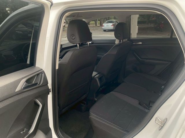 賞車前請先電話或LINE連絡預約!優惠賞車專線  第19張相片