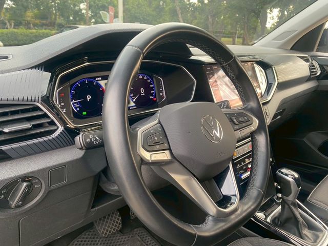 賞車前請先電話或LINE連絡預約!優惠賞車專線  第20張相片