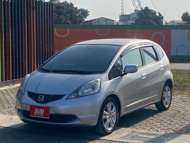 賞車前請先電話或LINE連絡預約!優惠賞車專線  第1張相片