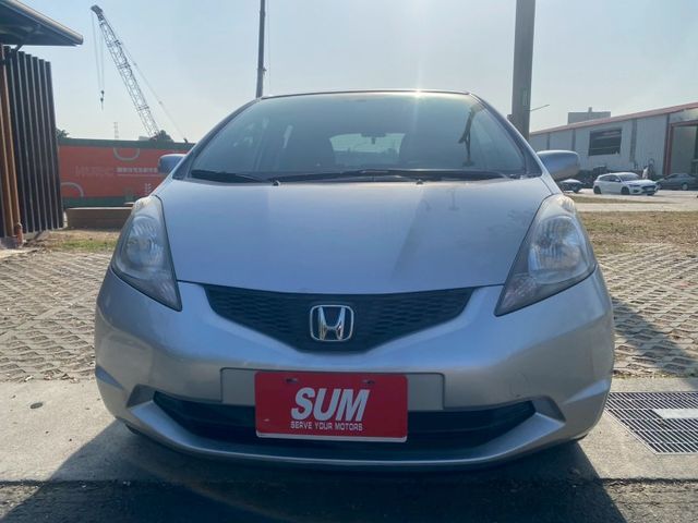 賞車前請先電話或LINE連絡預約!優惠賞車專線  第2張相片