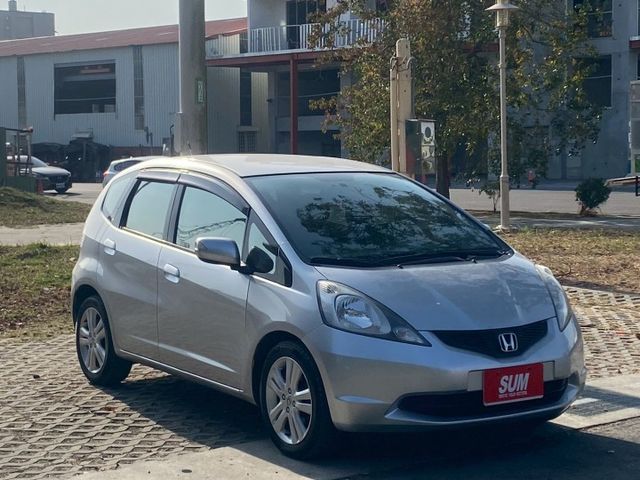 賞車前請先電話或LINE連絡預約!優惠賞車專線  第3張相片