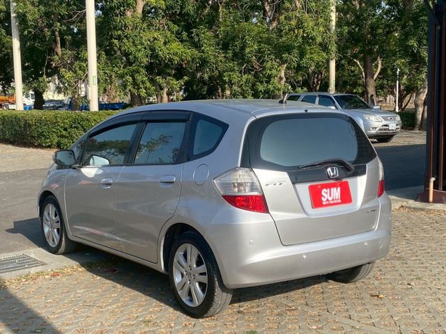 賞車前請先電話或LINE連絡預約!優惠賞車專線  第5張相片