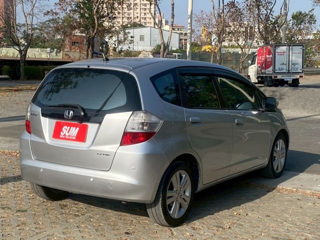 賞車前請先電話或LINE連絡預約!優惠賞車專線  第7張相片