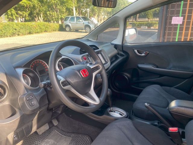 賞車前請先電話或LINE連絡預約!優惠賞車專線  第12張相片