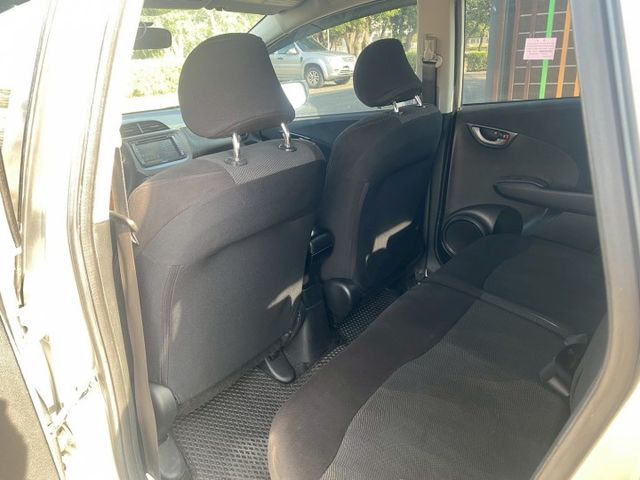 賞車前請先電話或LINE連絡預約!優惠賞車專線  第14張相片