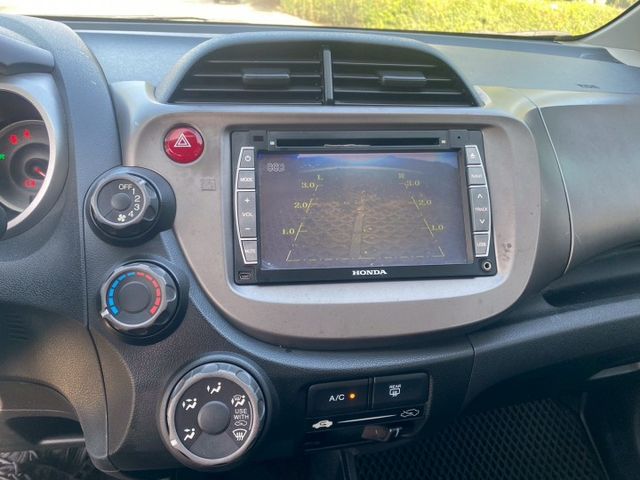 賞車前請先電話或LINE連絡預約!優惠賞車專線  第16張相片