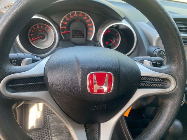 賞車前請先電話或LINE連絡預約!優惠賞車專線  第17張相片