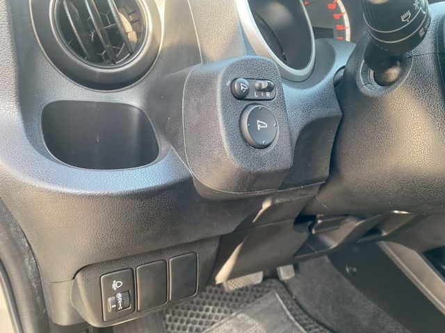 賞車前請先電話或LINE連絡預約!優惠賞車專線  第18張相片