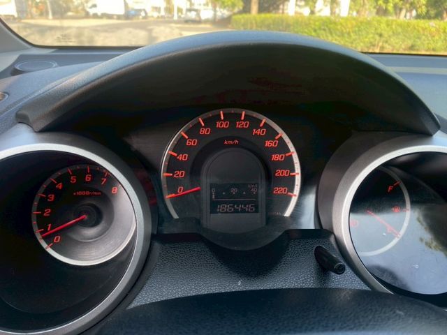 賞車前請先電話或LINE連絡預約!優惠賞車專線  第19張相片