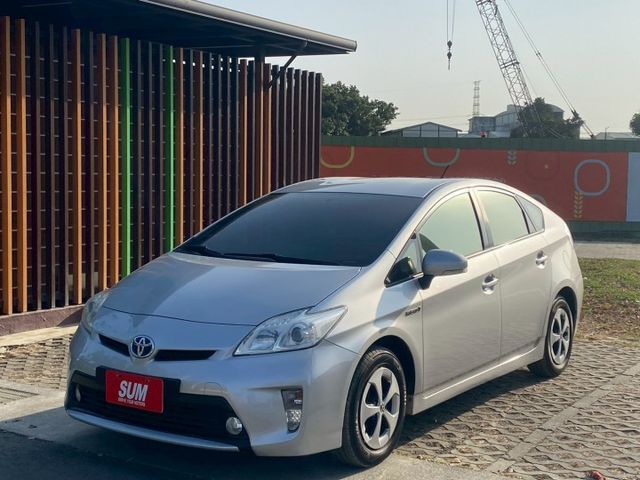 賞車前請先電話或LINE連絡預約!優惠賞車專線  第1張相片