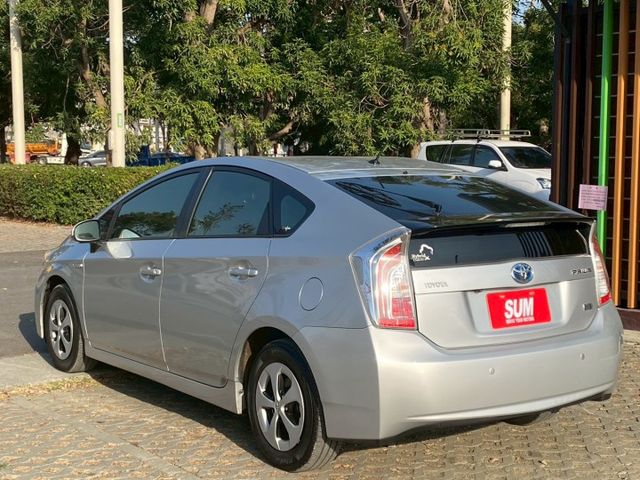 賞車前請先電話或LINE連絡預約!優惠賞車專線  第4張相片