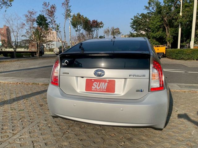 賞車前請先電話或LINE連絡預約!優惠賞車專線  第5張相片