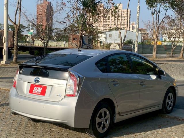 賞車前請先電話或LINE連絡預約!優惠賞車專線  第6張相片