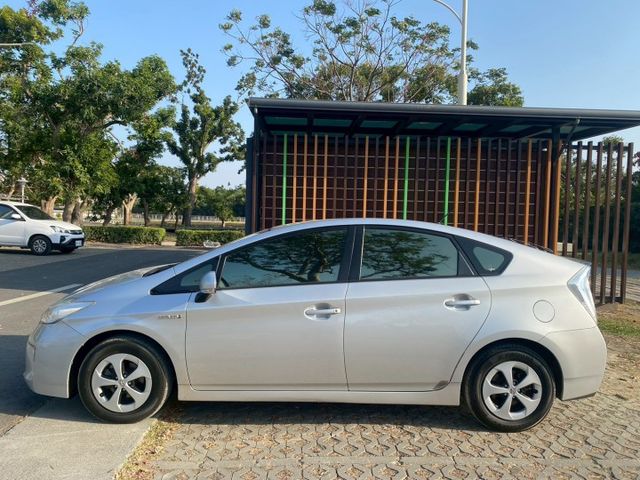 賞車前請先電話或LINE連絡預約!優惠賞車專線  第7張相片