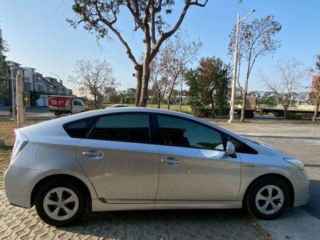 賞車前請先電話或LINE連絡預約!優惠賞車專線  第8張相片