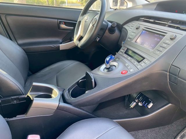 賞車前請先電話或LINE連絡預約!優惠賞車專線  第12張相片