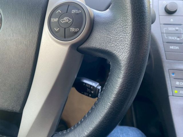 賞車前請先電話或LINE連絡預約!優惠賞車專線  第14張相片