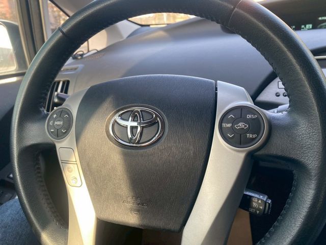 賞車前請先電話或LINE連絡預約!優惠賞車專線  第15張相片