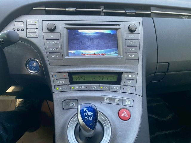 賞車前請先電話或LINE連絡預約!優惠賞車專線  第17張相片