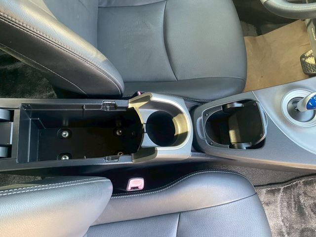 賞車前請先電話或LINE連絡預約!優惠賞車專線  第18張相片