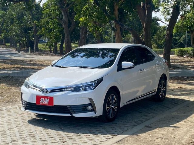 賞車前請先電話或LINE連絡預約!優惠賞車專線  第1張相片