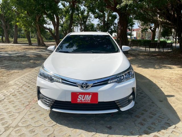 賞車前請先電話或LINE連絡預約!優惠賞車專線  第2張相片