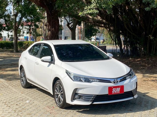 賞車前請先電話或LINE連絡預約!優惠賞車專線  第3張相片