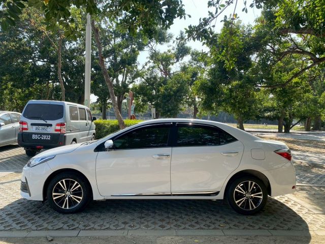 賞車前請先電話或LINE連絡預約!優惠賞車專線  第4張相片