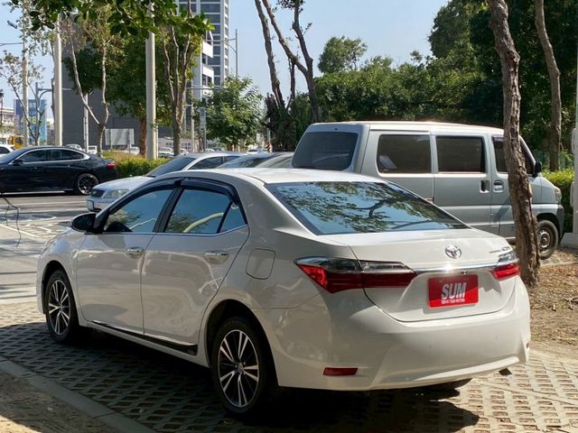 賞車前請先電話或LINE連絡預約!優惠賞車專線  第5張相片