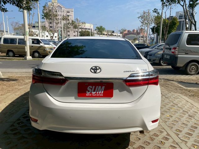 賞車前請先電話或LINE連絡預約!優惠賞車專線  第6張相片